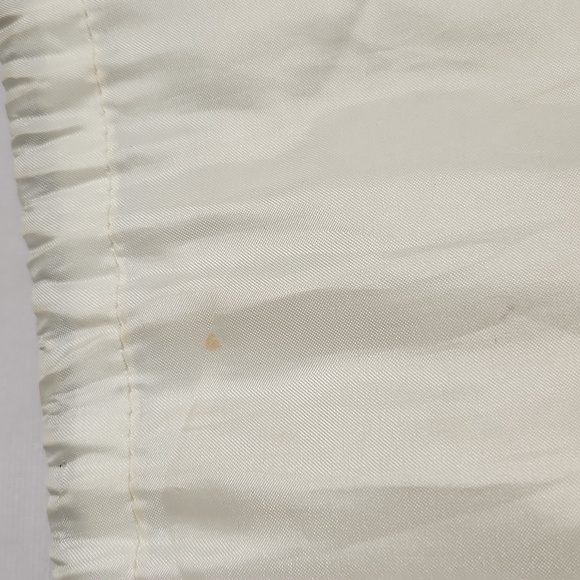 MICHAEL Michael Kors Orange Shoulder Bag with Chain Strap - Picture 15 of 16